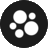 ohavem01.com favicon